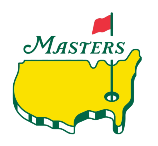 2023 Masters Golf Pool